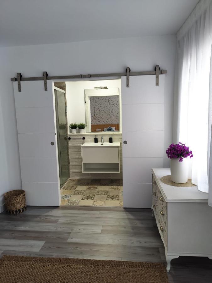 Apartemento En La Ribera Cordoue Extérieur photo